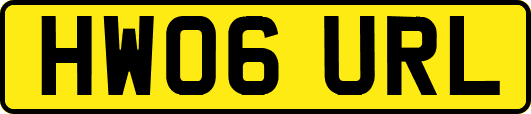 HW06URL
