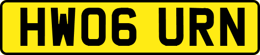 HW06URN