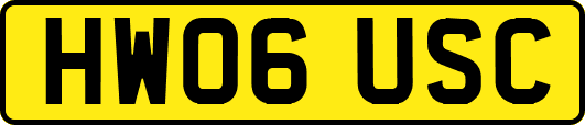 HW06USC