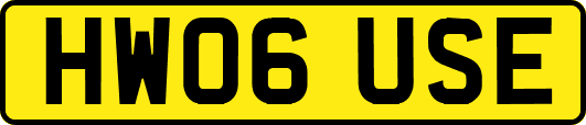 HW06USE