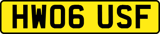 HW06USF
