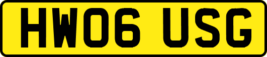 HW06USG