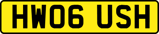 HW06USH