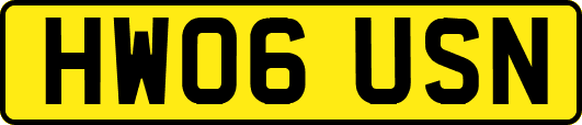 HW06USN
