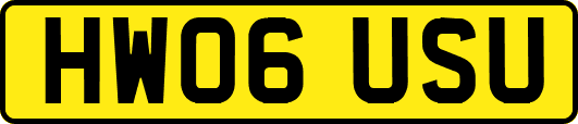HW06USU