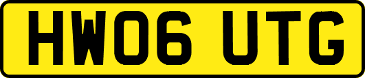 HW06UTG