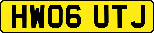 HW06UTJ