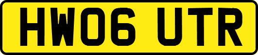 HW06UTR