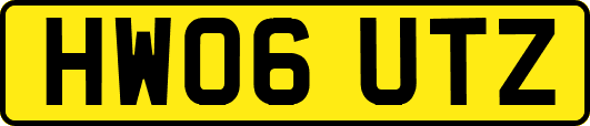 HW06UTZ