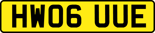 HW06UUE