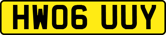HW06UUY
