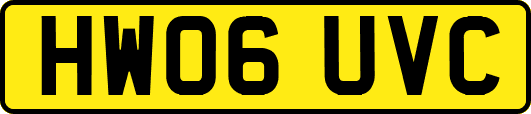 HW06UVC