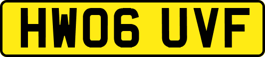 HW06UVF