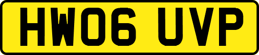 HW06UVP
