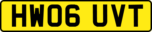 HW06UVT