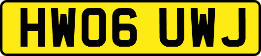 HW06UWJ