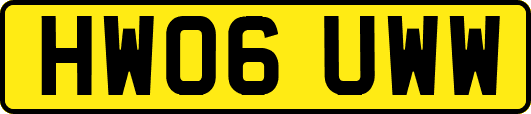 HW06UWW
