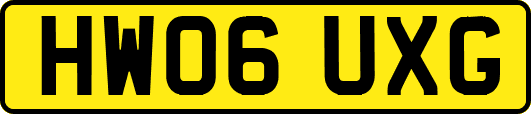 HW06UXG