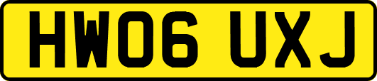 HW06UXJ