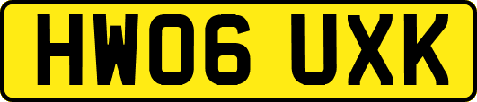 HW06UXK