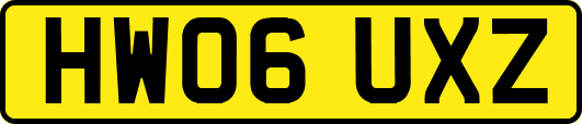 HW06UXZ