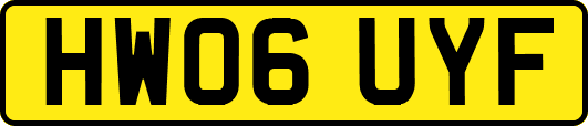 HW06UYF