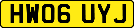 HW06UYJ