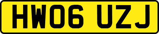 HW06UZJ