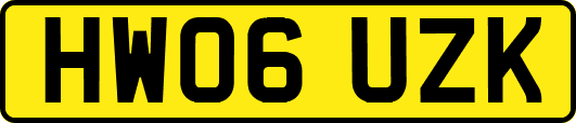 HW06UZK