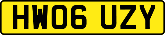 HW06UZY