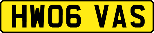 HW06VAS