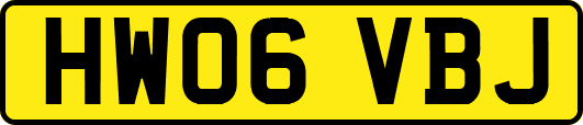 HW06VBJ