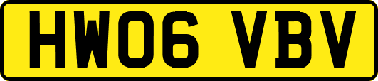 HW06VBV