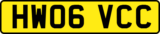 HW06VCC