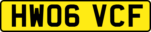 HW06VCF