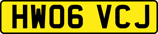 HW06VCJ