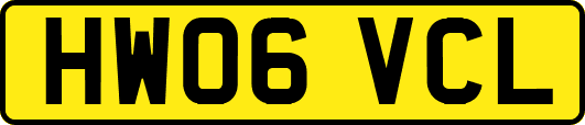 HW06VCL