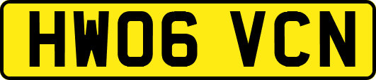 HW06VCN