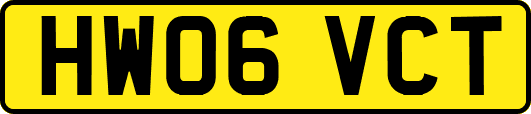 HW06VCT