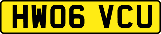HW06VCU