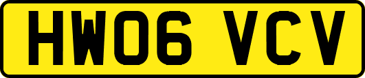 HW06VCV