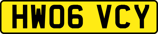 HW06VCY