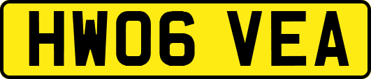 HW06VEA