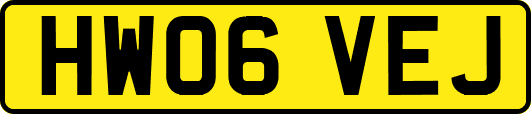 HW06VEJ