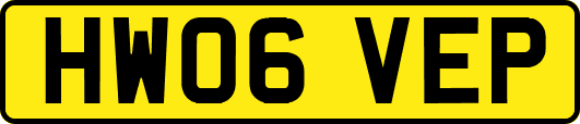 HW06VEP