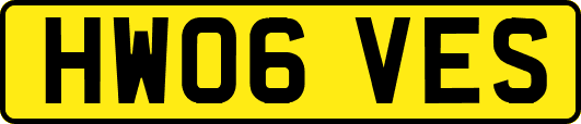HW06VES