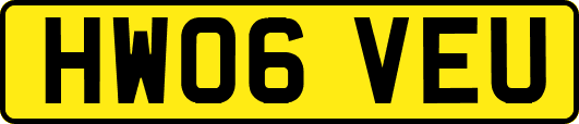 HW06VEU