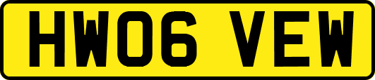 HW06VEW