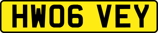 HW06VEY