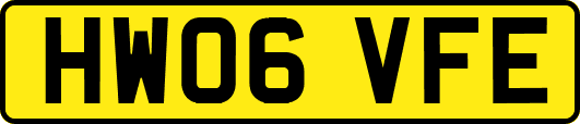 HW06VFE
